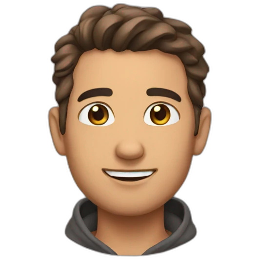 Me emoji