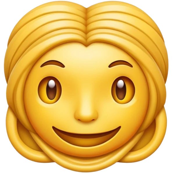 design emoji