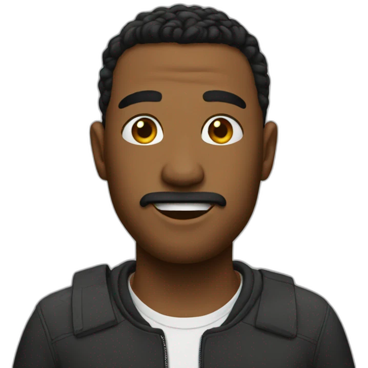 twitter emoji