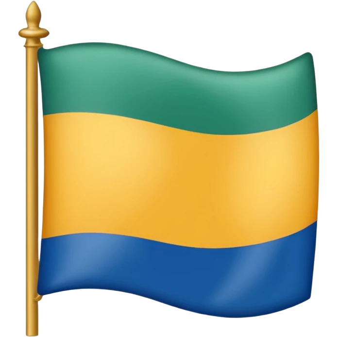  bandera gitana emoji