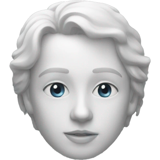 cs ct emoji