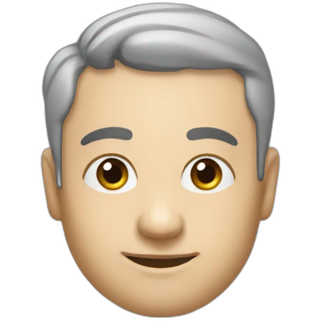 Saeloun Technologies Pvt Limited emoji