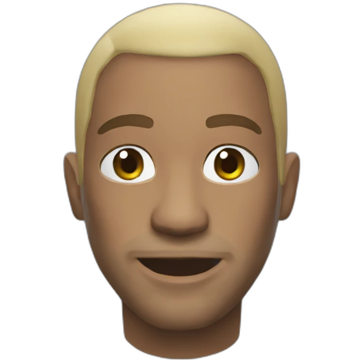 gtav emoji