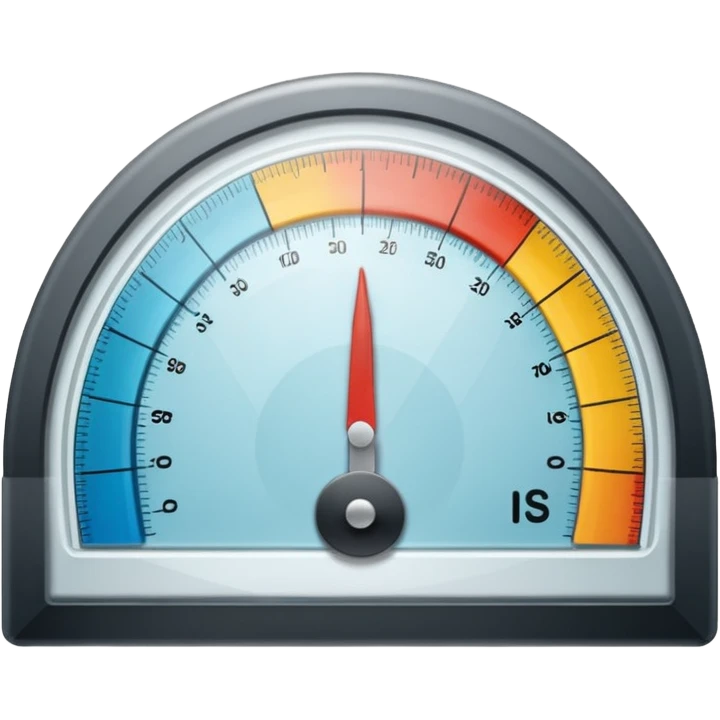 "📏" This emoji is for ruler. Then make an emoji for protractor. Which is real emoji type like the give emoji