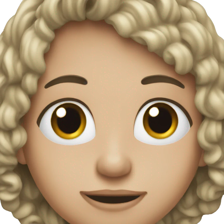 tu emoji