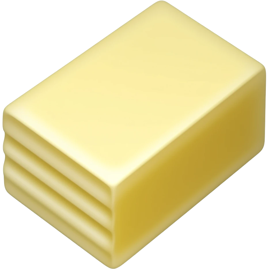 butter emoji