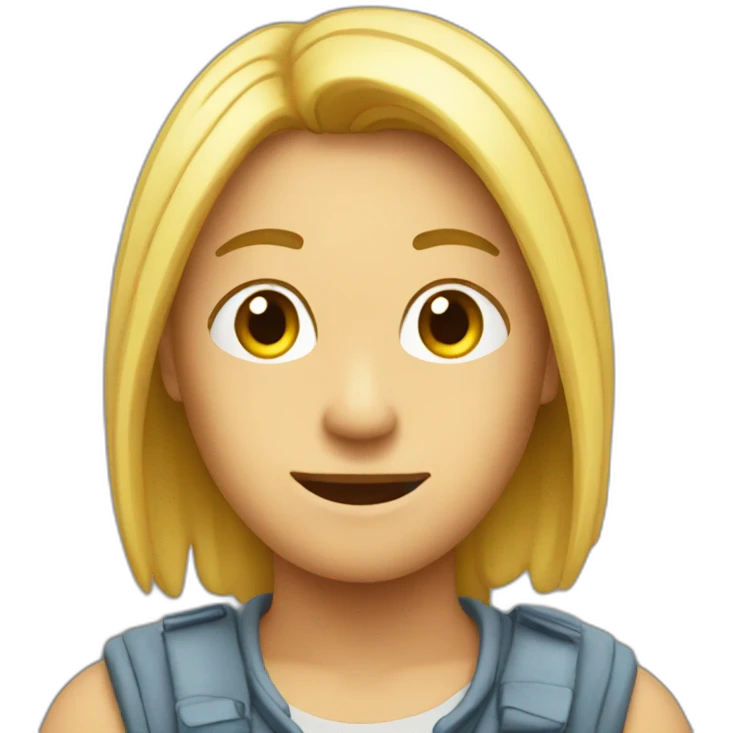 where are you? emoji