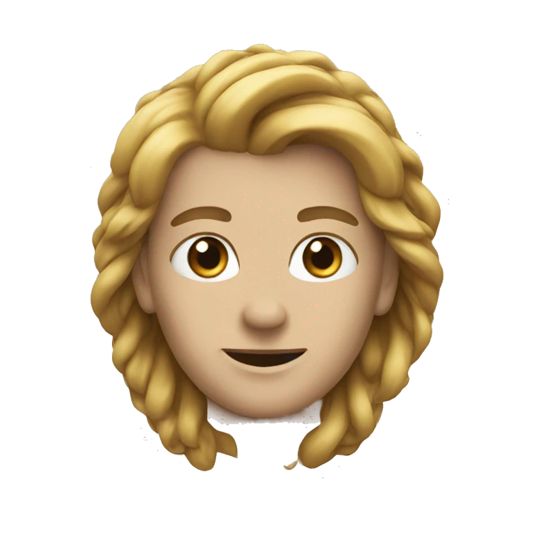 logo emoji