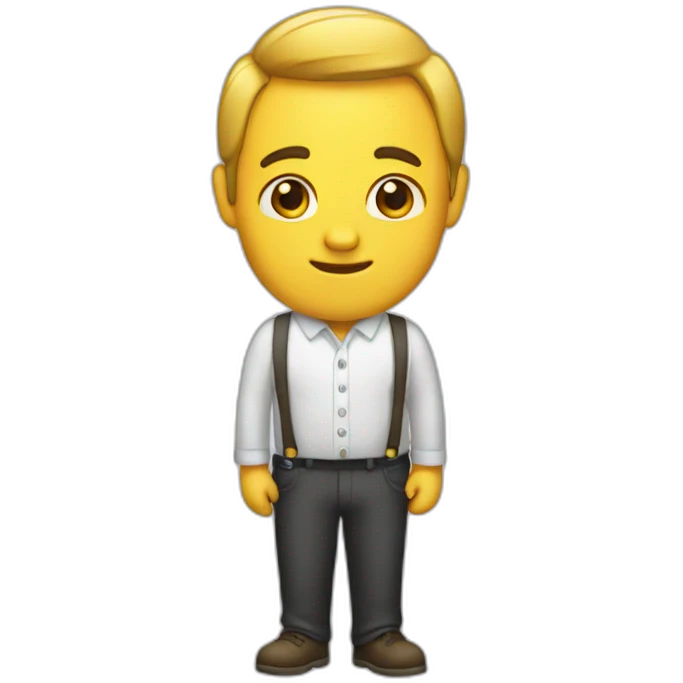 iPhone  emoji