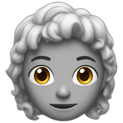 sorprendido emoji