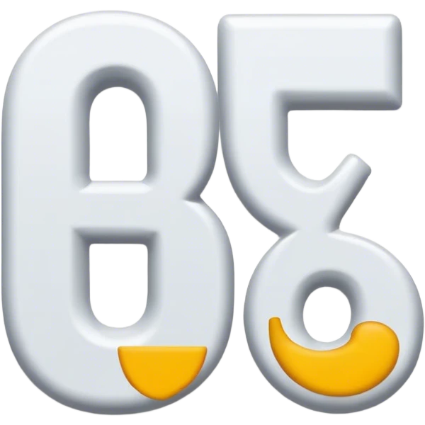 Text that says L.F.G. emoji