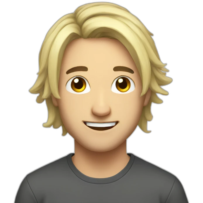 xqc emoji