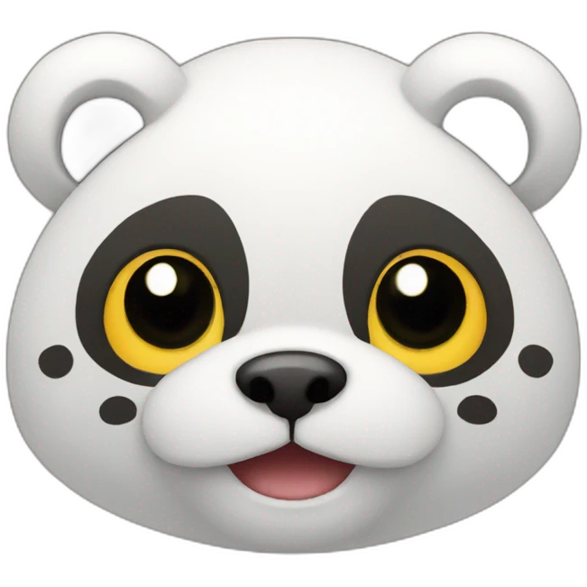 animal emoji