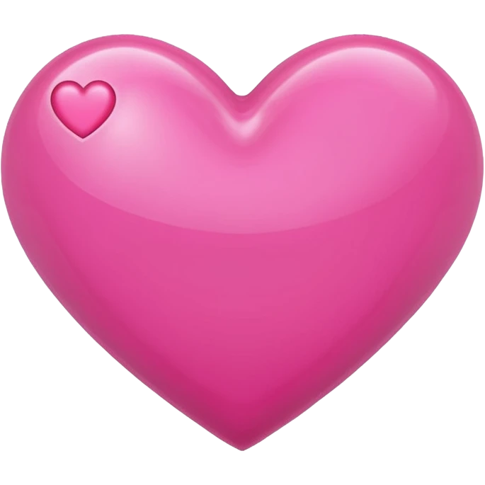 A pink heart with a name Cayla inside it emoji