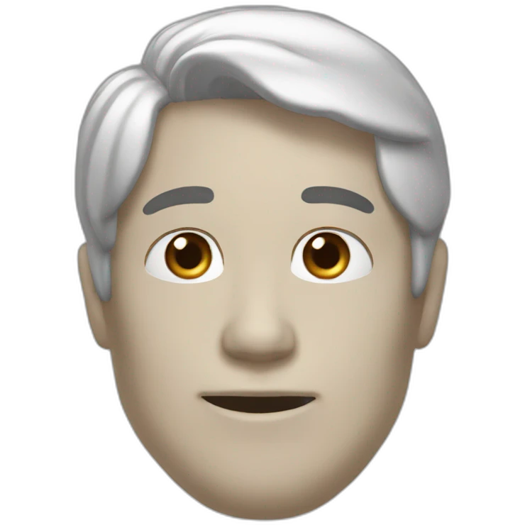  gojo emoji