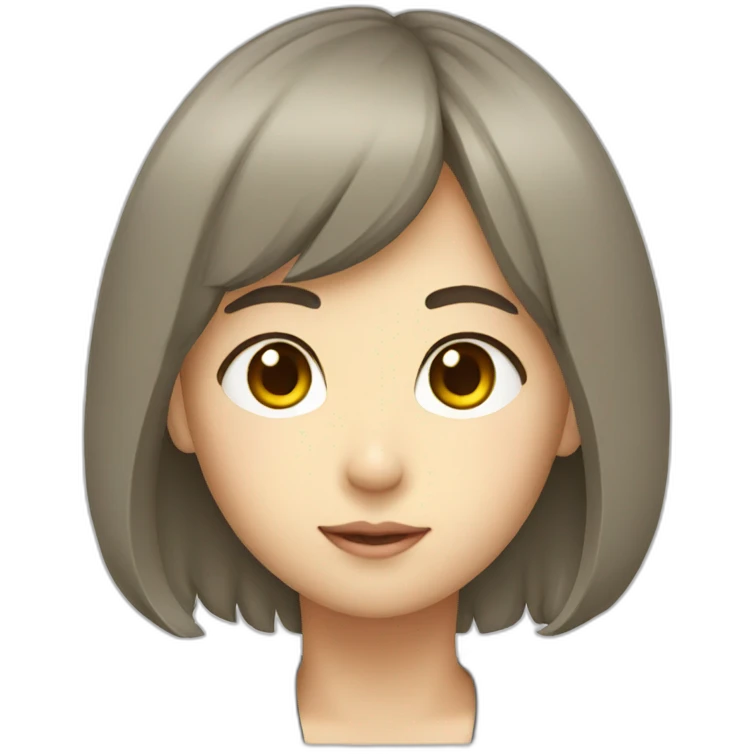 shibuya emoji