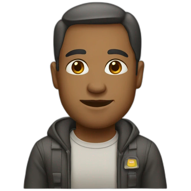 san francisco emoji