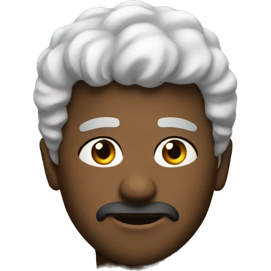 Netflix emoji