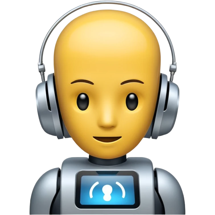 Jews liking money emoji