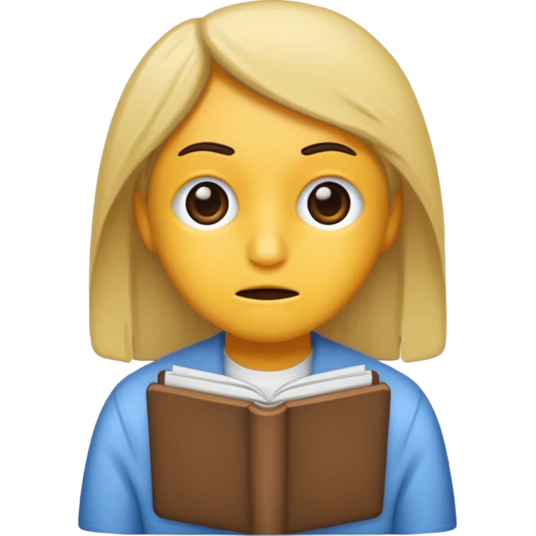 Bored of Peace ☮️😪 emoji