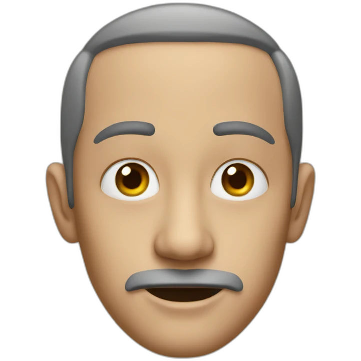 Joda emoji