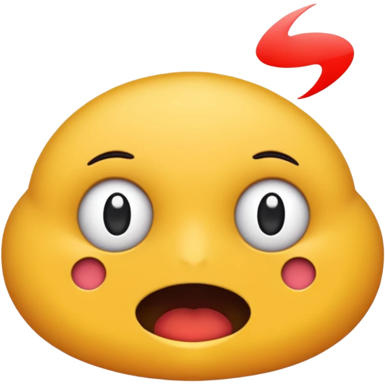 Meme emoji