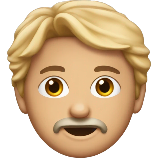 Cevapcici  emoji