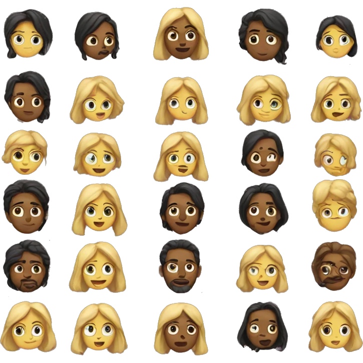 shlein emoji