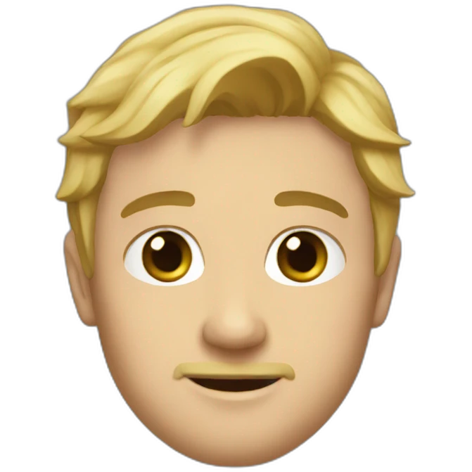 petr pavel emoji