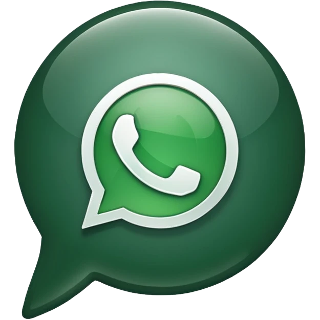 Whatsapp quick emoji