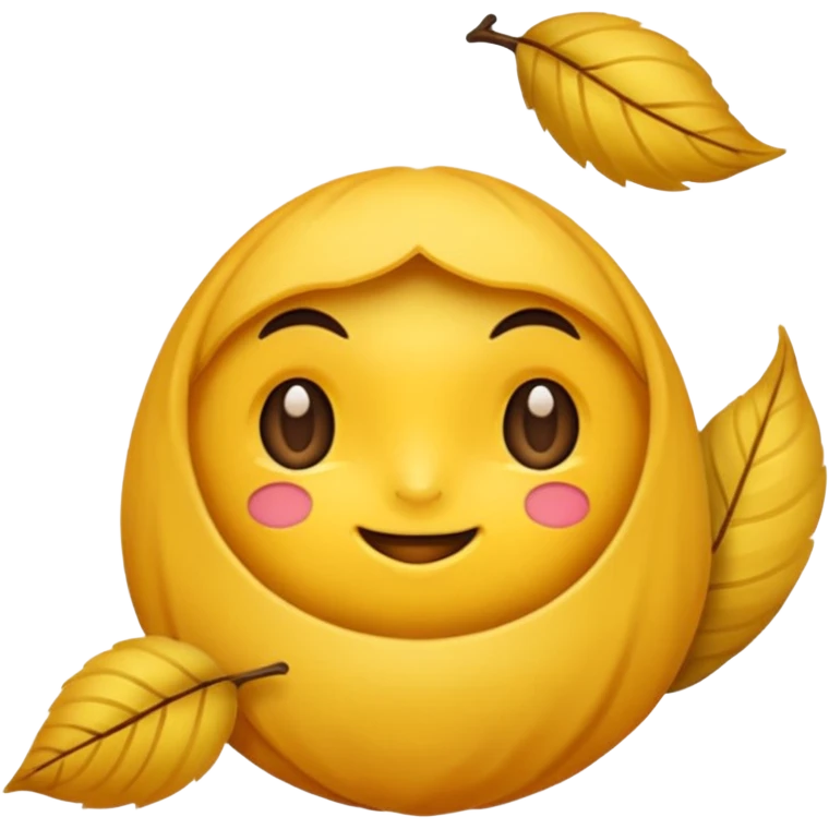 ایموجی گربه جادویی emoji