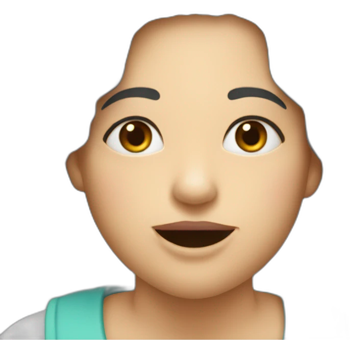 Une grosse bite sa mère emoji