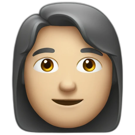 iPad mini emoji