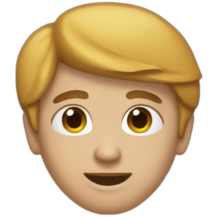 Txt emoji