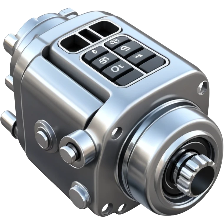5 speed manual transmission  emoji