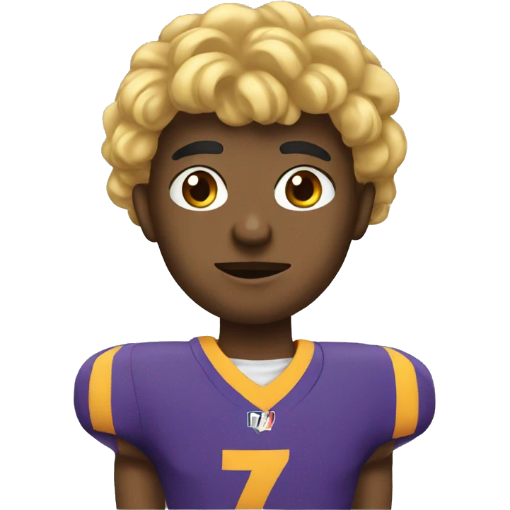 f it we ball emoji