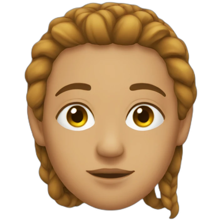 Amazigh emoji