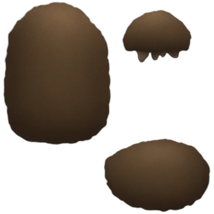 dung emoji emoji