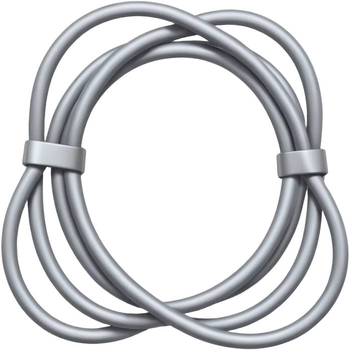 cables emoji