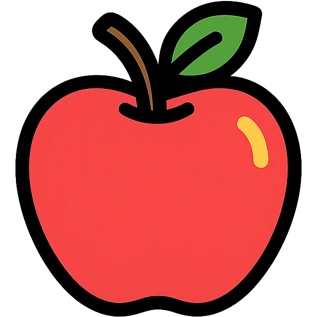 apple emoji