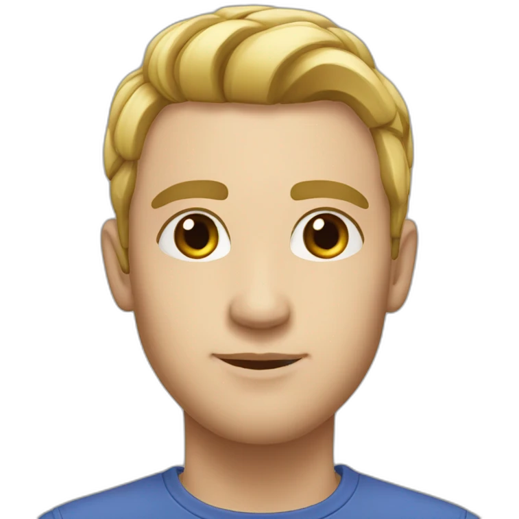 арсалана emoji