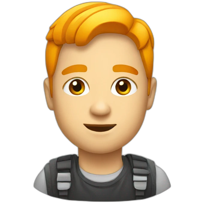 aws emoji