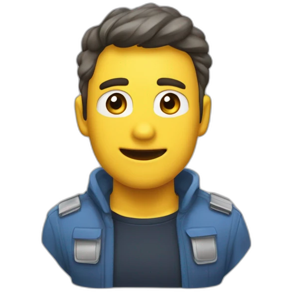 https//aaah0mnbncqtinas.public.blob.vercel-storage.com/QdPRQDKrus-no-background-vso7ffEY7kCabMvYvJ3lR1QYK57ByO.png emoji