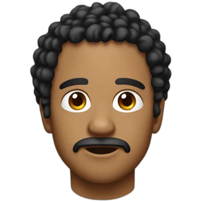 rutratordaz emoji