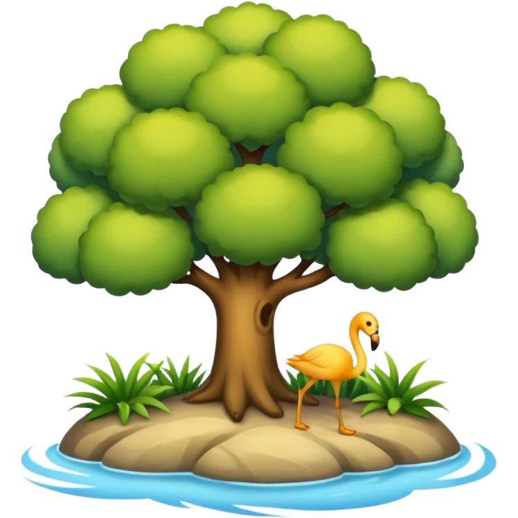 naked girl sex emoji