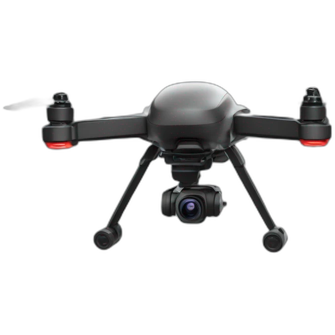 drone fpv shendrones thicc emoji