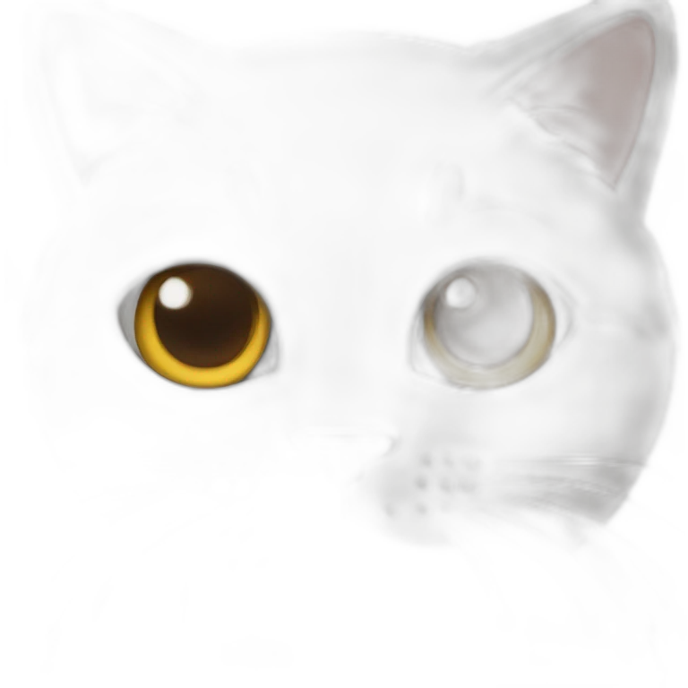 cat-with-hands emoji