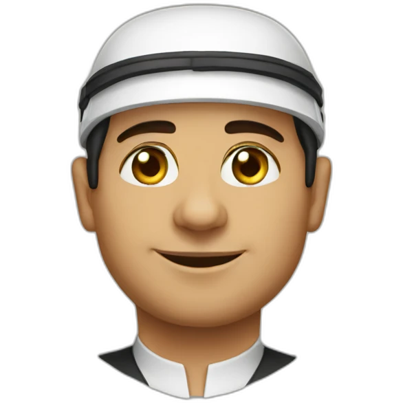 Elsisi emoji
