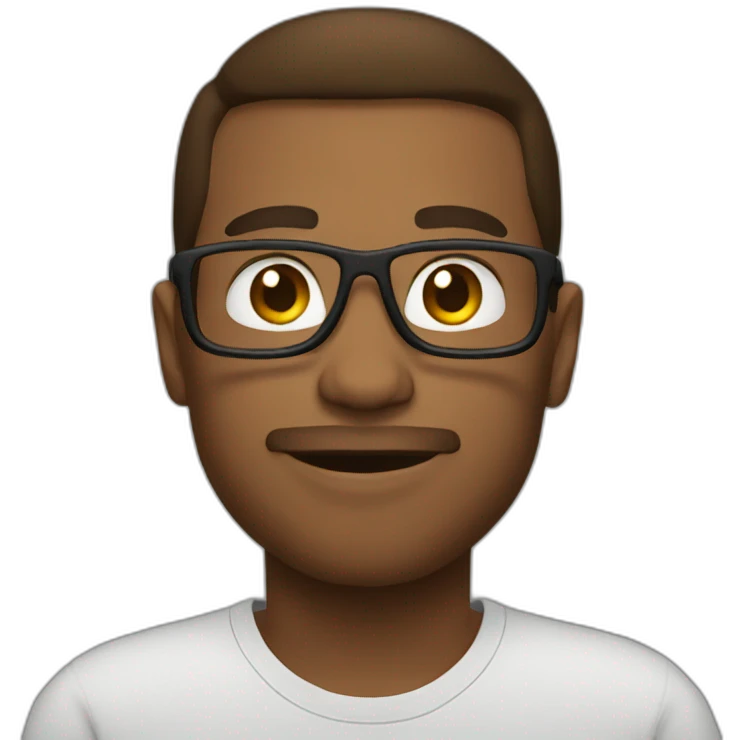 youtube emoji