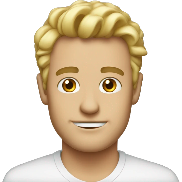 Edward Cullun  emoji